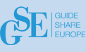 GSE Logo